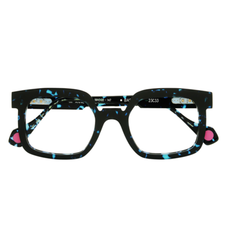 Ochelari de vedere - Anne et Valentin Basel 23C33