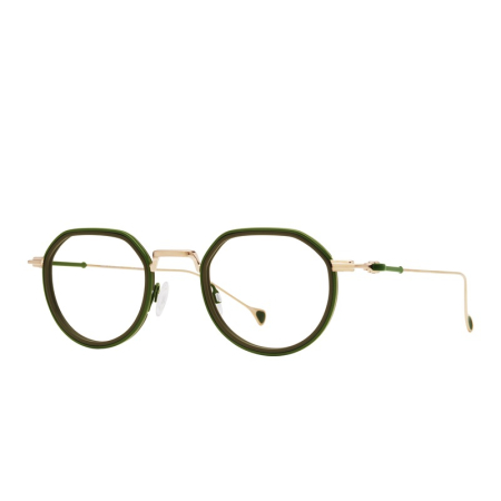Anne et Valentin Bolano 23A42 Green [1]