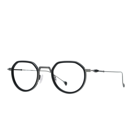 Anne et Valentin Bolano 25C48 Black [1]