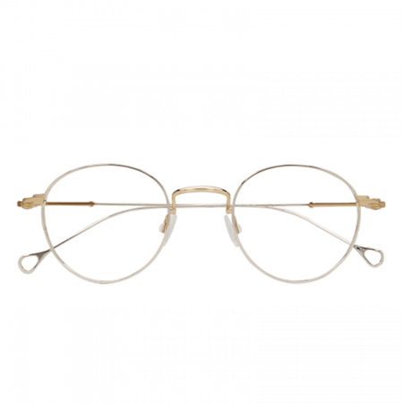 Branduri - Anne et Valentin Bourdieu 22C57 Gold