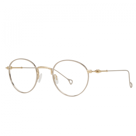 Anne et Valentin Bourdieu 22C57 Gold [1]