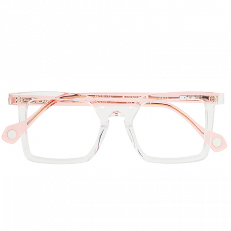 Ochelari de vedere - Anne et Valentin Braddon 20C14 Transparent