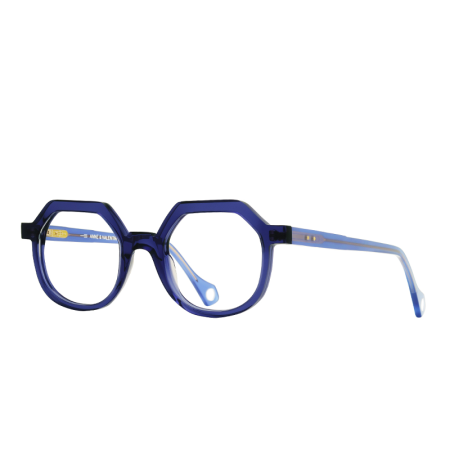 Anne et Valentin Burnaby 24C34 Indigo [1]