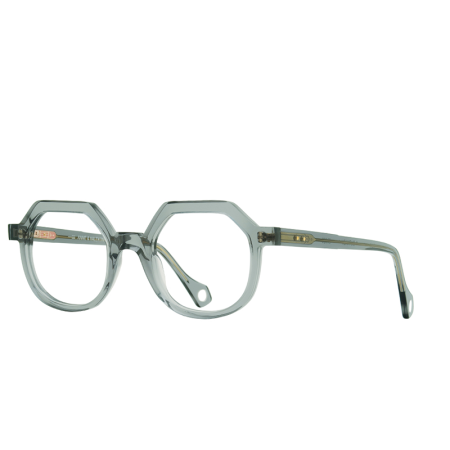 Anne et Valentin Burnaby 25C29 Mint [1]