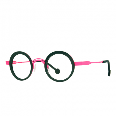 Anne et Valentin Fado 22B12 [1]