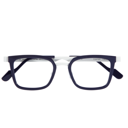 Femei - Anne et Valentin Foster 24B22 Indigo