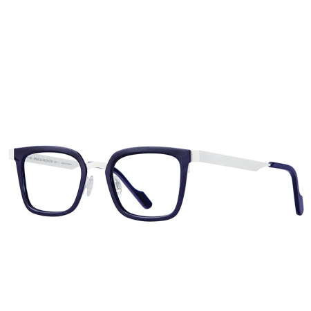 Anne et Valentin Foster 24B22 Indigo [1]