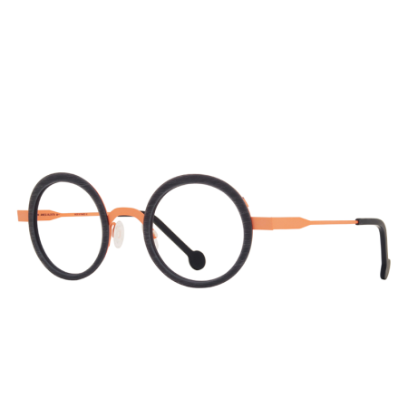 Anne et Valentin Frivole 25B31 Grey [1]