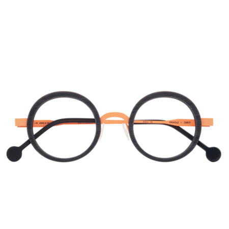 Ochelari de vedere - Anne et Valentin Frivole 25B31 Grey