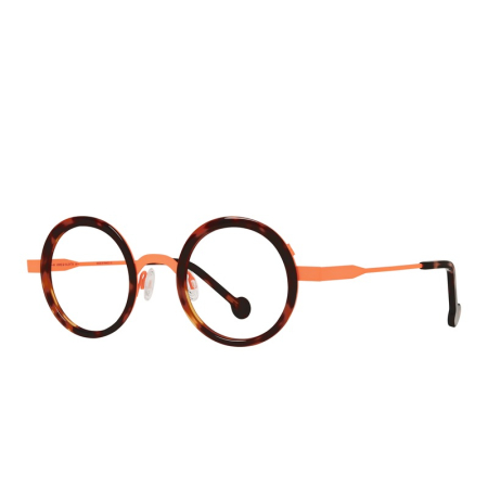 Anne et Valentin Frivole 26B17 Havana [1]