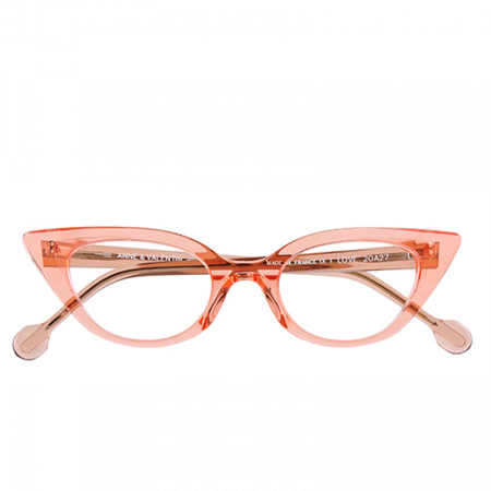 Femei - Anne et Valentin Ilove 20A27