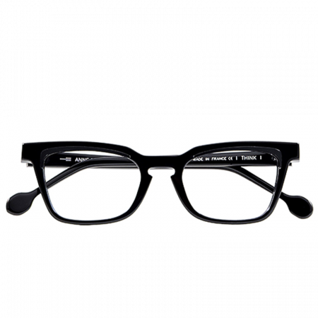Femei - Anne et Valentin Ithink I Black