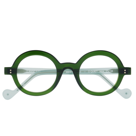 Bărbați - Anne et Valentin OQUIET 25C38