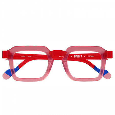 Ochelari de vedere - Anne et Valentin Raw7 22C08
