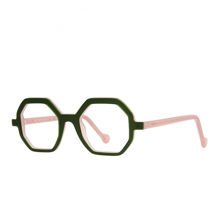 Anne & Valentin Abira 20A41 [1]
