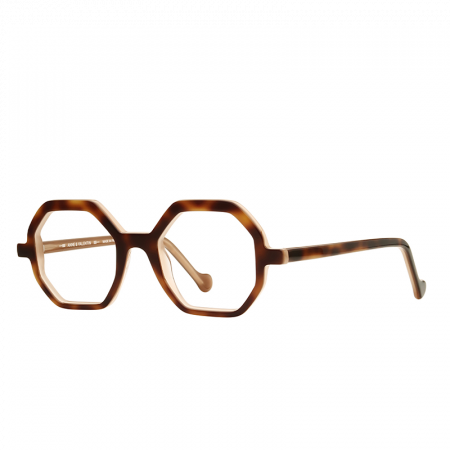 Anne & Valentin Abira 9A22 [1]
