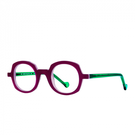 Anne et Valentin Ada 22A12 [1]