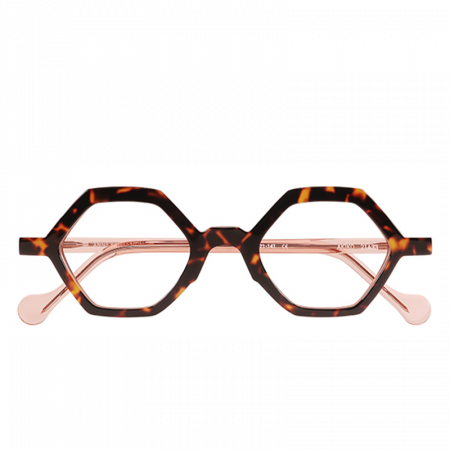 Branduri - Anne et Valentin Akiko 21A33 Havana