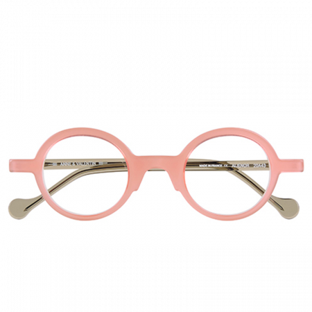 Ochelari de vedere - Anne et Valentin Alienor 20A43 Roz