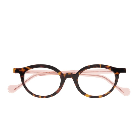 Ochelari de vedere - Anne et Valentin Angie 21A33 Havana
