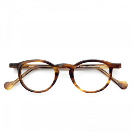 Branduri - Anne et Valentin Annette 0930 Havana
