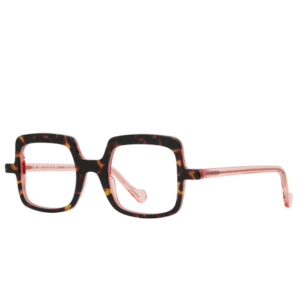 Anne et Valentin Athena 21A33 Havana Pink [1]