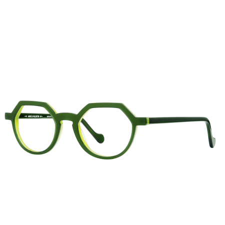 Anne et Valentin Ayo 25A31 Green [1]