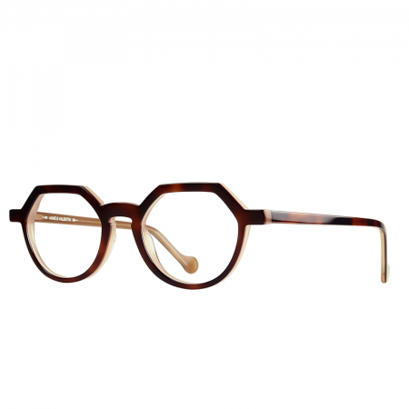 Anne et Valentin Ayo 9A22 Havana [1]