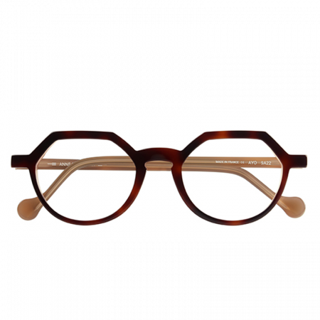 Branduri - Anne et Valentin Ayo 9A22 Havana