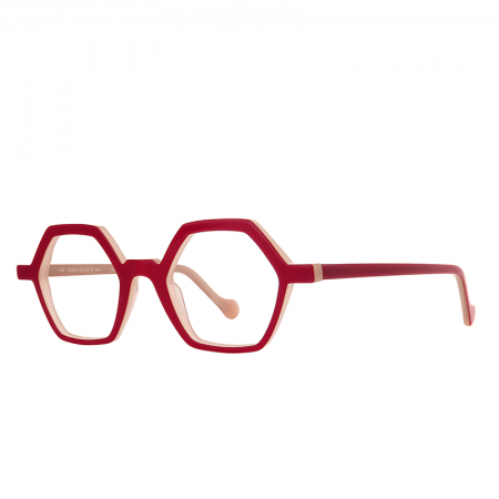 Anne & Valentin Azur 1246 [1]