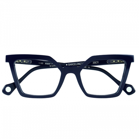 Ochelari de vedere - Anne et Valentin Barceloneta 20C11