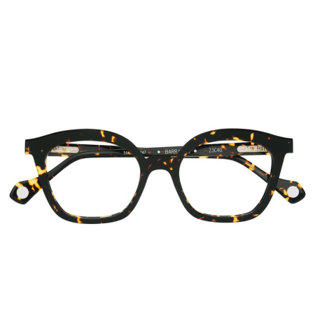 Ochelari de vedere - Anne et Valentin Barranco 23C40 Havana