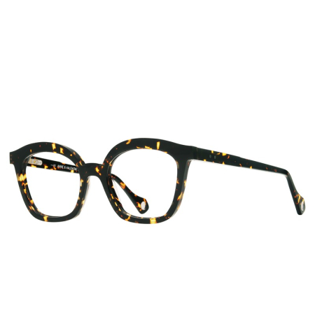 Anne et Valentin Barranco 23C40 Havana [1]