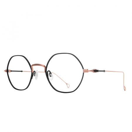 Anne & Valentin Bishop H38 Dark Copper [1]
