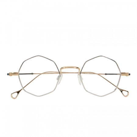 Branduri - Anne et Valentin Blaise 22C57