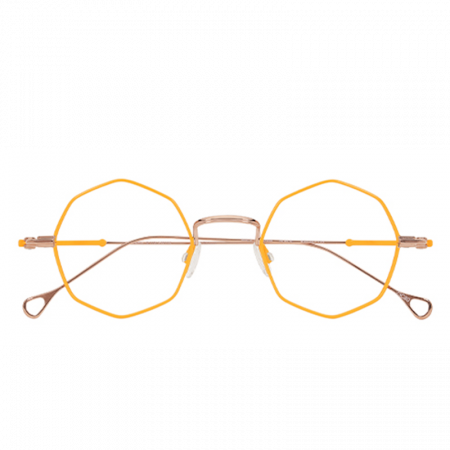 Branduri - Anne et Valentin Blaise 23C80
