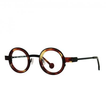 Anne et Valentin Blook 23C03 [1]