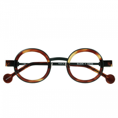 Branduri - Anne et Valentin Blook 23C03