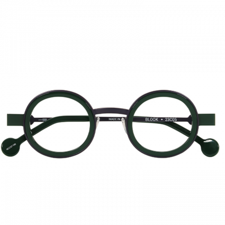 Branduri - Anne et Valentin Blook 23C05