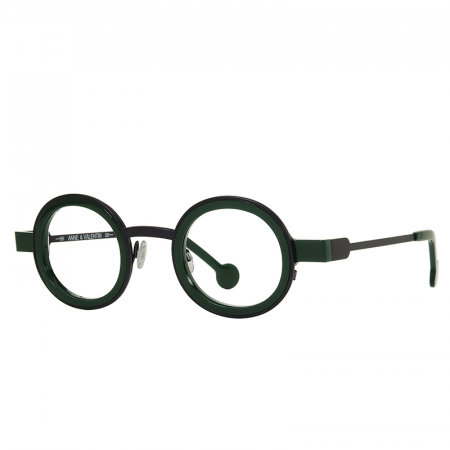 Anne et Valentin Blook 23C05 [1]
