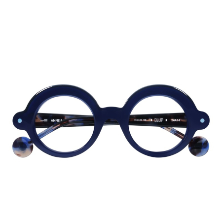 Ochelari de vedere - Anne et Valentin Blup 24A14 Blue
