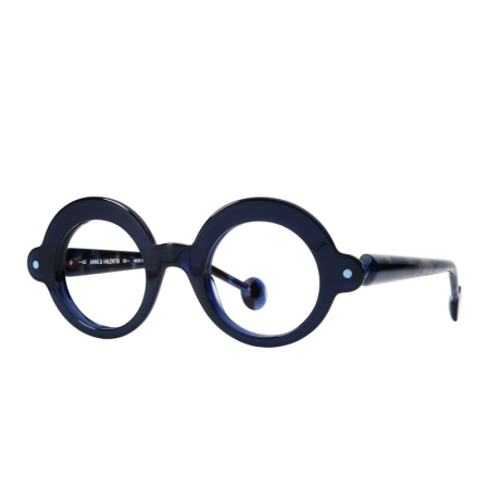Anne et Valentin Blup 24A14 Blue [1]