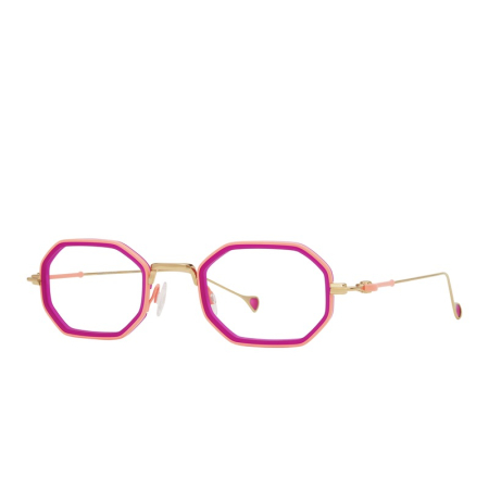 Anne et Valentin Bobin 26C81 Pink [1]