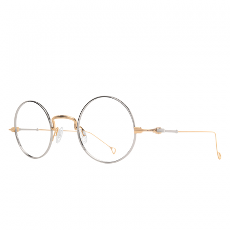 Anne et Valentin Boheme 22C57 Silver [1]
