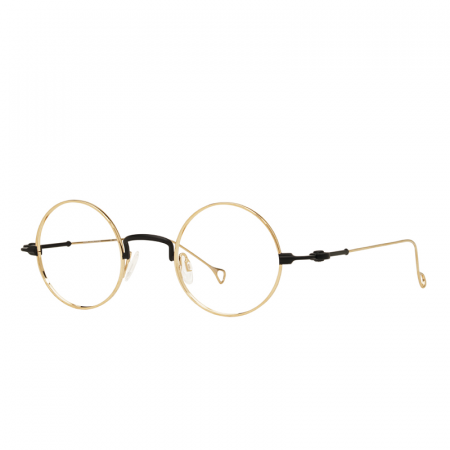 Anne et Valentin Boheme 24C49 [1]