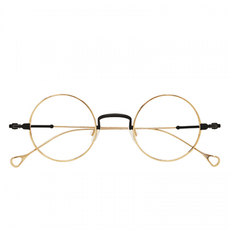 Ochelari de vedere - Anne et Valentin Boheme 24C49