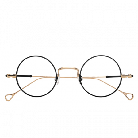 Ochelari de vedere - Anne et Valentin Boheme 9C30 Black
