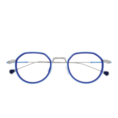 Femei - Anne et Valentin Bolano 26C83 Blue