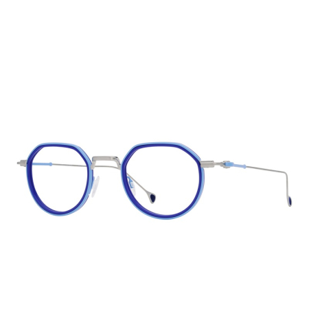 Anne et Valentin Bolano 26C83 Blue [1]