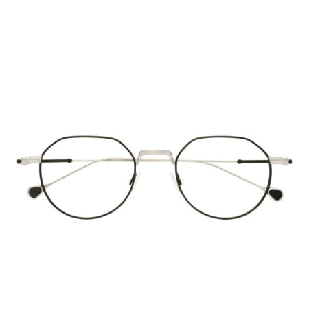 Ochelari de vedere - Anne et Valentin Bolano H01